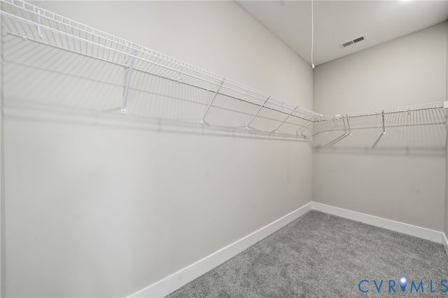 TBD Pocahontas Trl, Providence Forge, VA 23089