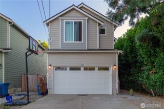 204 date Avenue, Sultan, WA 98294