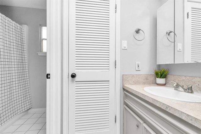 20984 White Oak Lane, Montgomery, TX 77316