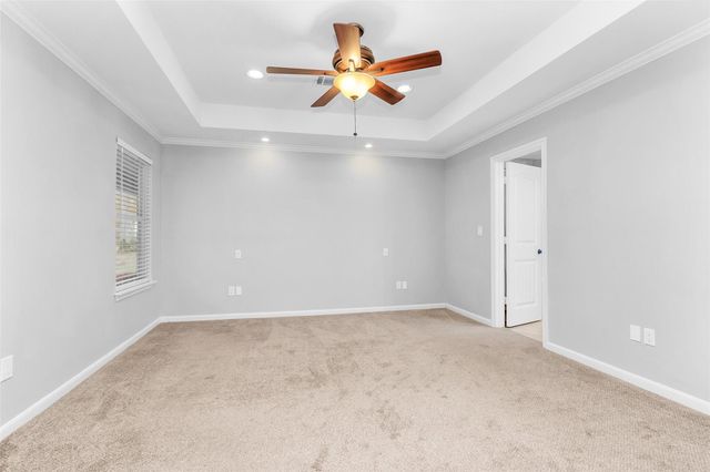 20984 White Oak Lane, Montgomery, TX 77316