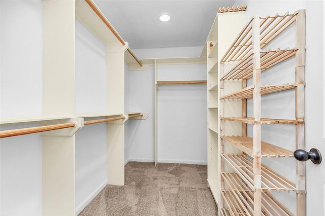 20984 White Oak Lane, Montgomery, TX 77316