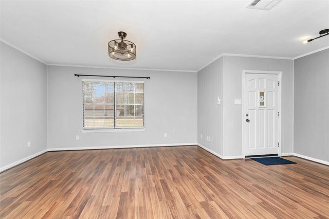 20984 White Oak Lane, Montgomery, TX 77316