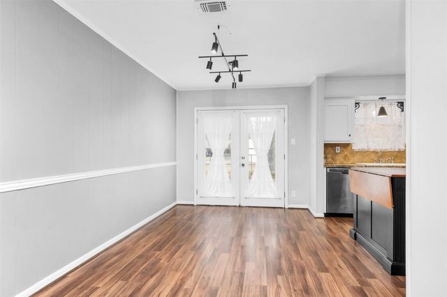 20984 White Oak Lane, Montgomery, TX 77316