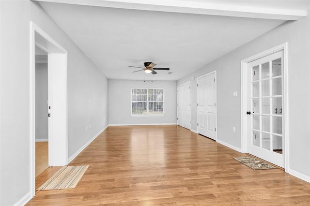 20984 White Oak Lane, Montgomery, TX 77316