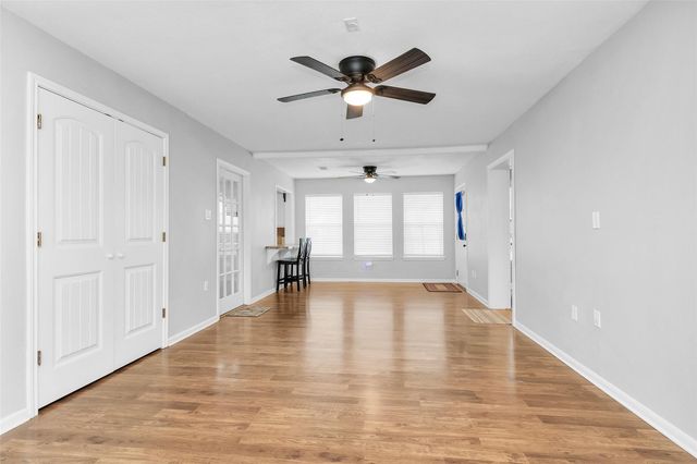 20984 White Oak Lane, Montgomery, TX 77316