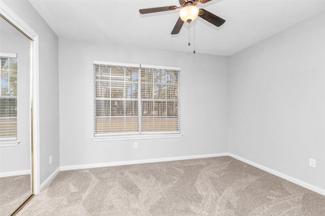 20984 White Oak Lane, Montgomery, TX 77316