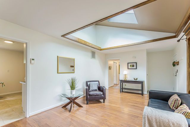 1932 Brock Court, Ann Arbor, MI 48104