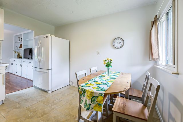 1932 Brock Court, Ann Arbor, MI 48104