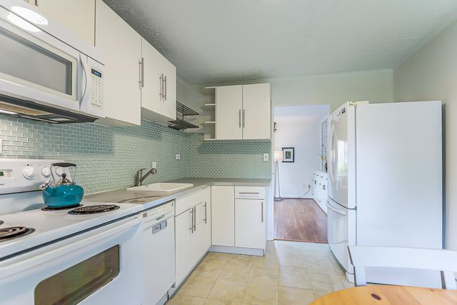 1932 Brock Court, Ann Arbor, MI 48104