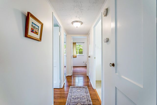 1932 Brock Court, Ann Arbor, MI 48104