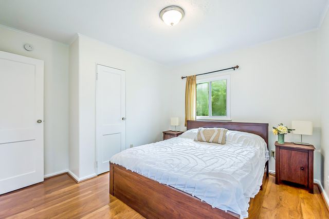 1932 Brock Court, Ann Arbor, MI 48104