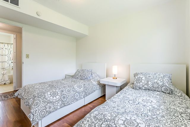 1932 Brock Court, Ann Arbor, MI 48104