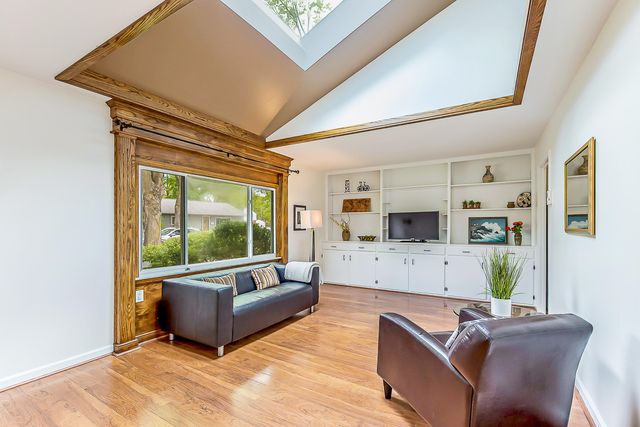 1932 Brock Court, Ann Arbor, MI 48104