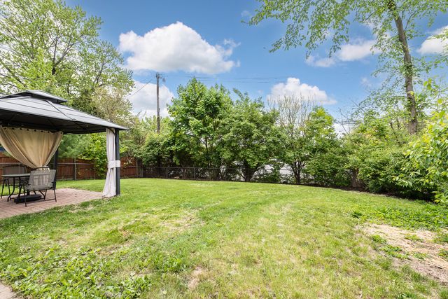 1932 Brock Court, Ann Arbor, MI 48104