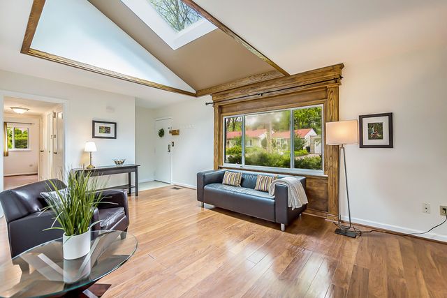 1932 Brock Court, Ann Arbor, MI 48104