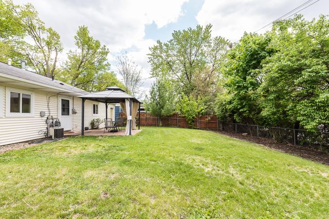 1932 Brock Court, Ann Arbor, MI 48104