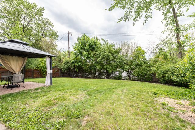 1932 Brock Court, Ann Arbor, MI 48104