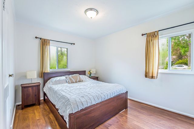 1932 Brock Court, Ann Arbor, MI 48104