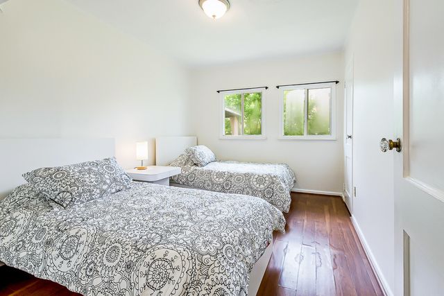 1932 Brock Court, Ann Arbor, MI 48104