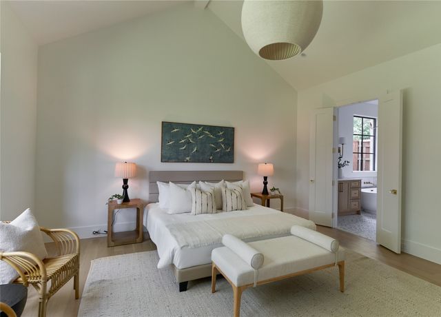 3830 Dunhaven Road, Dallas, TX 75220