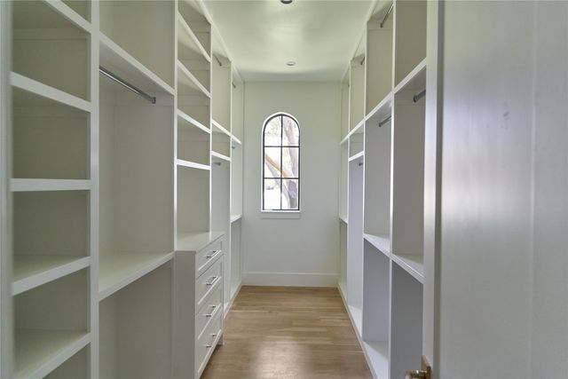 3830 Dunhaven Road, Dallas, TX 75220