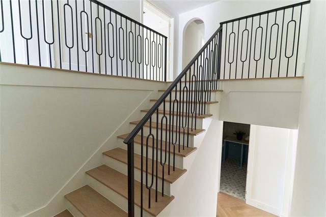 3830 Dunhaven Road, Dallas, TX 75220