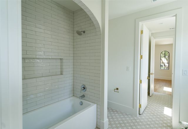 3830 Dunhaven Road, Dallas, TX 75220