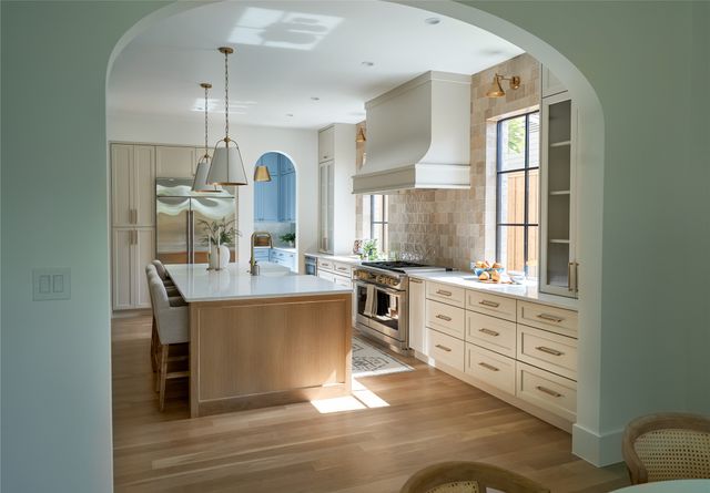 3830 Dunhaven Road, Dallas, TX 75220