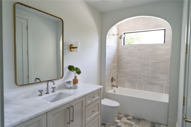 3830 Dunhaven Road, Dallas, TX 75220