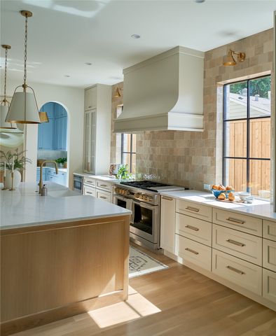 3830 Dunhaven Road, Dallas, TX 75220