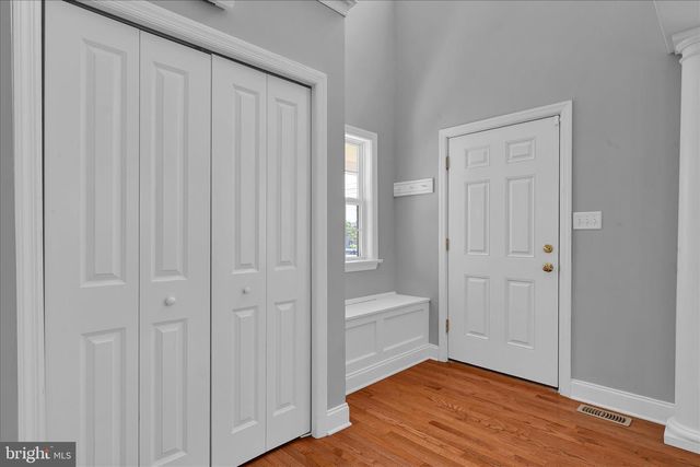 481 WISSLER WAY, Landisville, PA 17538