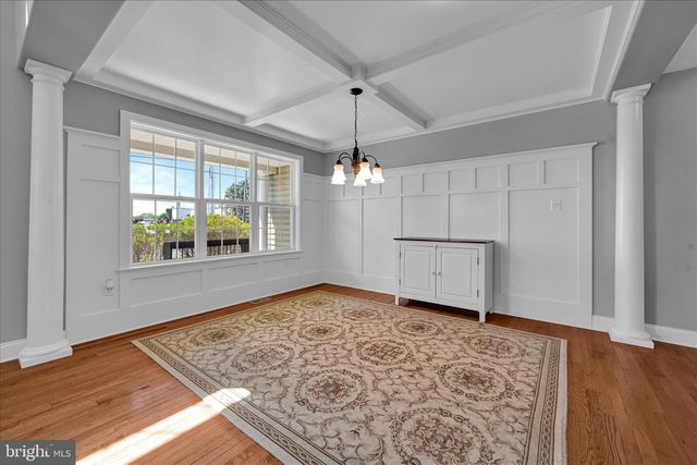 481 WISSLER WAY, Landisville, PA 17538