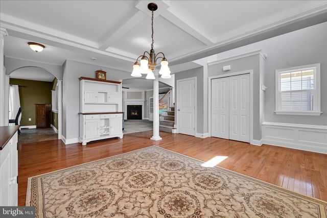 481 WISSLER WAY, Landisville, PA 17538