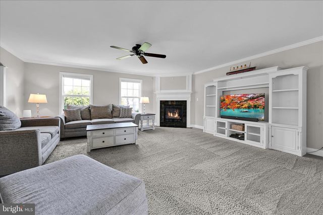 481 WISSLER WAY, Landisville, PA 17538