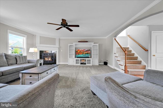 481 WISSLER WAY, Landisville, PA 17538