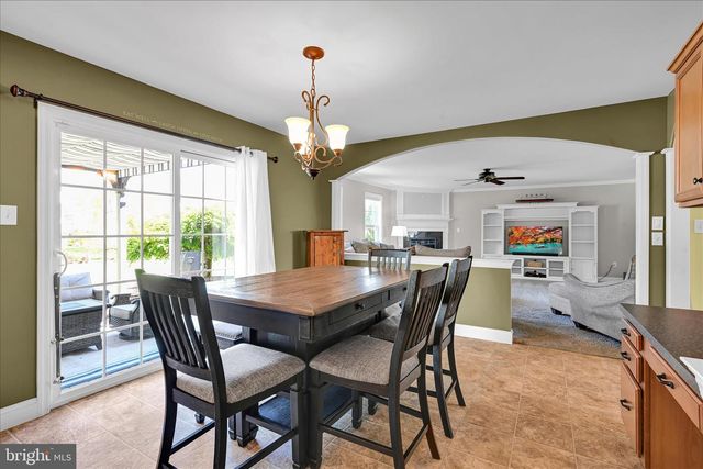 481 WISSLER WAY, Landisville, PA 17538