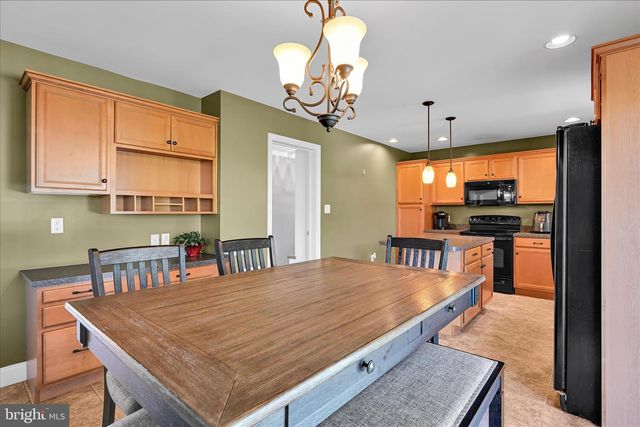 481 WISSLER WAY, Landisville, PA 17538