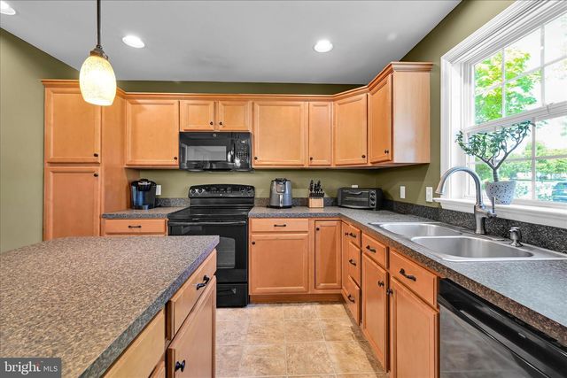 481 WISSLER WAY, Landisville, PA 17538