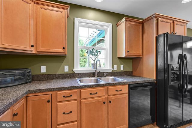 481 WISSLER WAY, Landisville, PA 17538