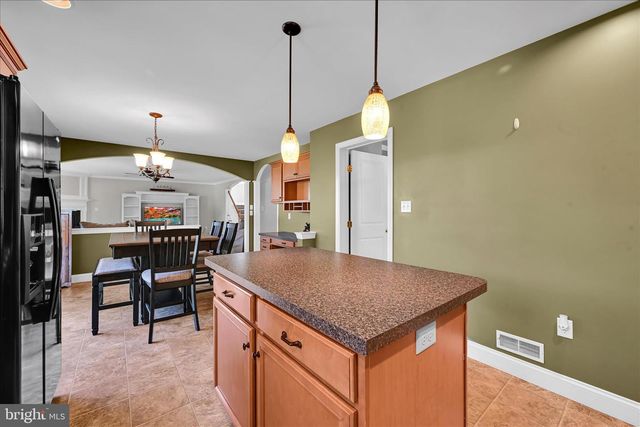 481 WISSLER WAY, Landisville, PA 17538