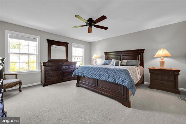 481 WISSLER WAY, Landisville, PA 17538