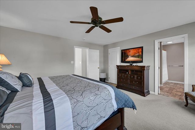 481 WISSLER WAY, Landisville, PA 17538