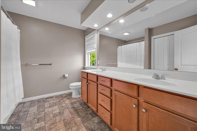 481 WISSLER WAY, Landisville, PA 17538