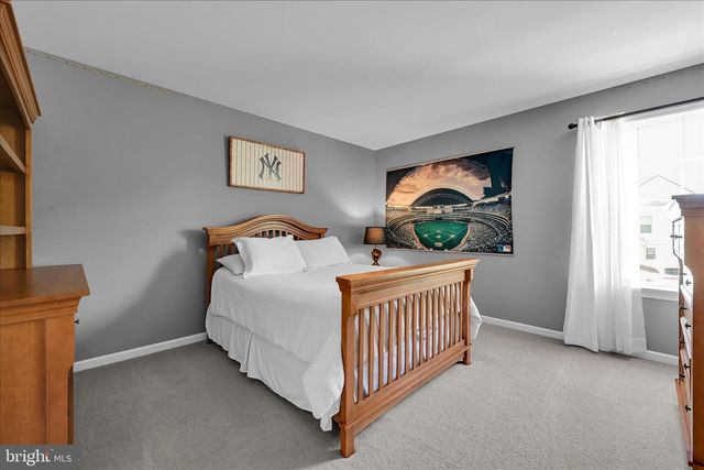 481 WISSLER WAY, Landisville, PA 17538