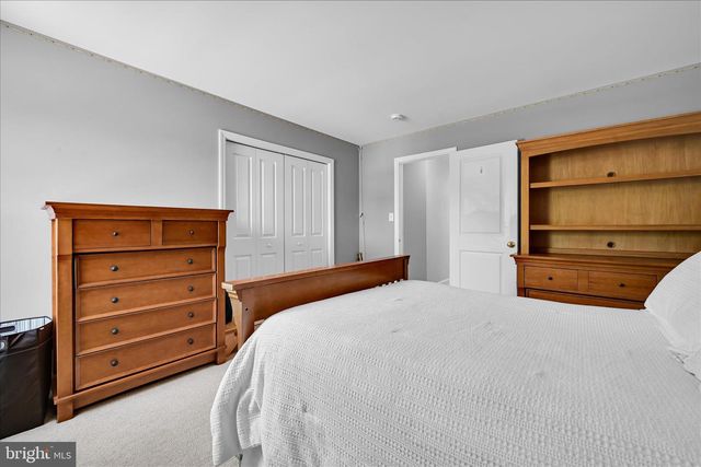 481 WISSLER WAY, Landisville, PA 17538