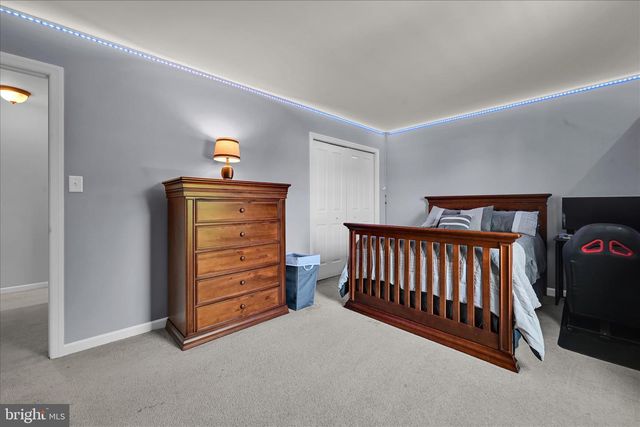 481 WISSLER WAY, Landisville, PA 17538