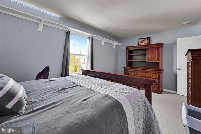 481 WISSLER WAY, Landisville, PA 17538