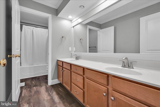 481 WISSLER WAY, Landisville, PA 17538