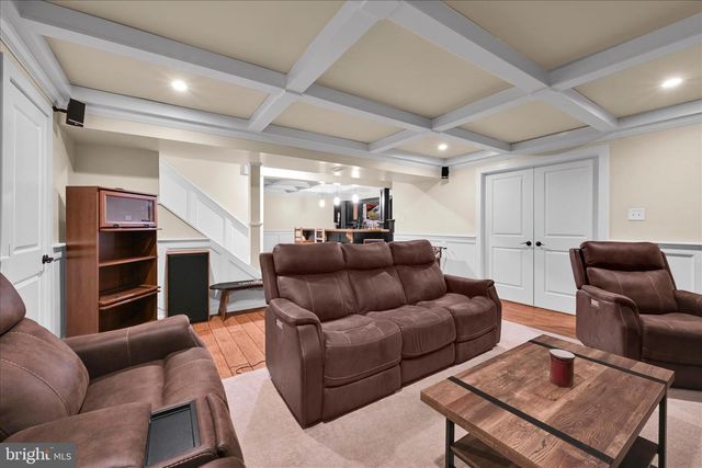 481 WISSLER WAY, Landisville, PA 17538