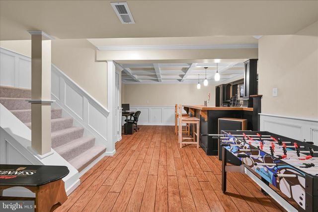 481 WISSLER WAY, Landisville, PA 17538
